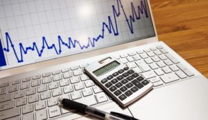 消費者物価指数