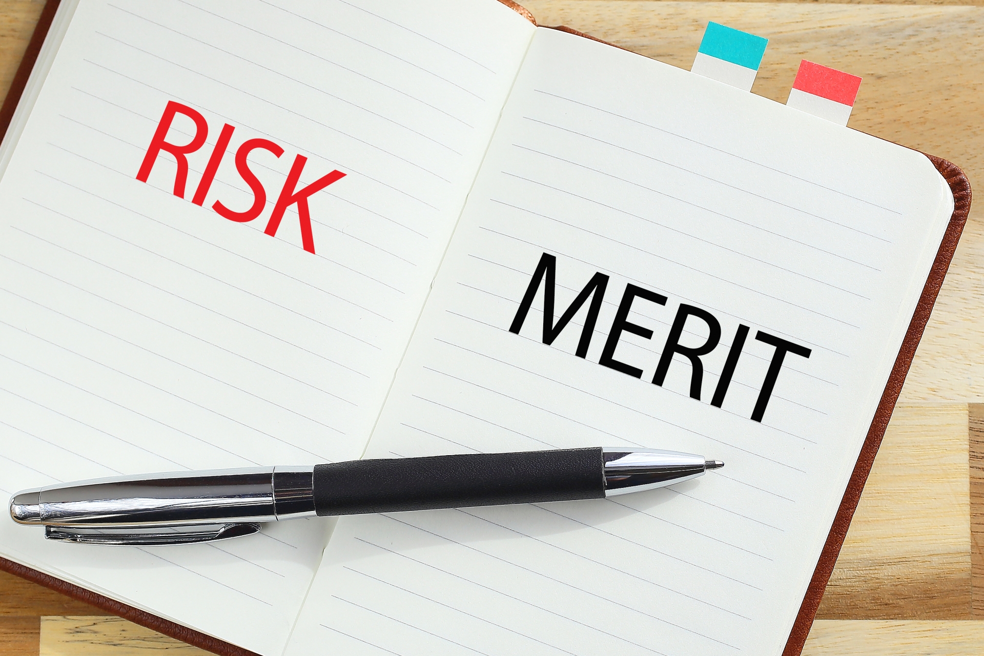 国内FXと海外FXとの違い