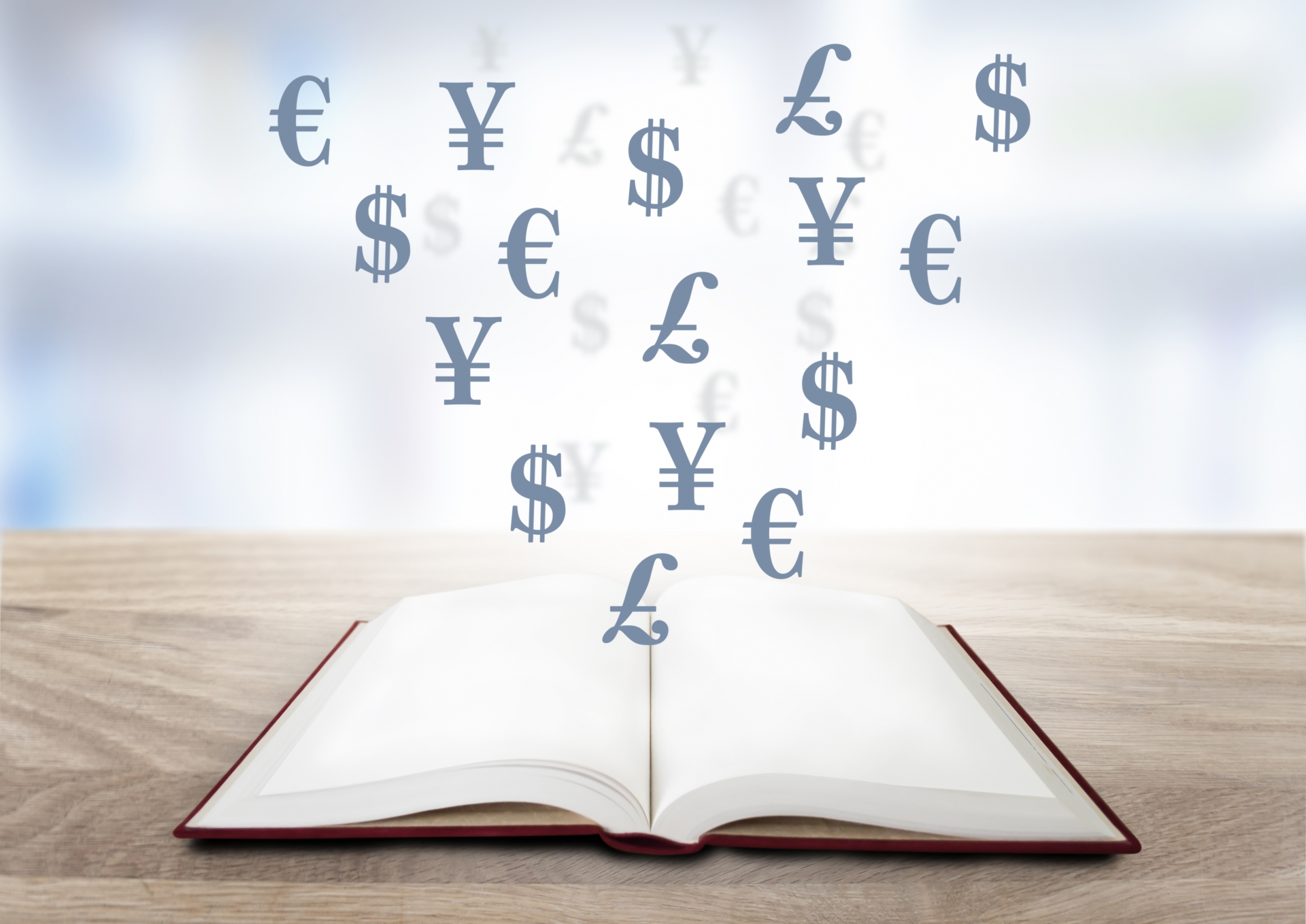 FXでお勧めの本