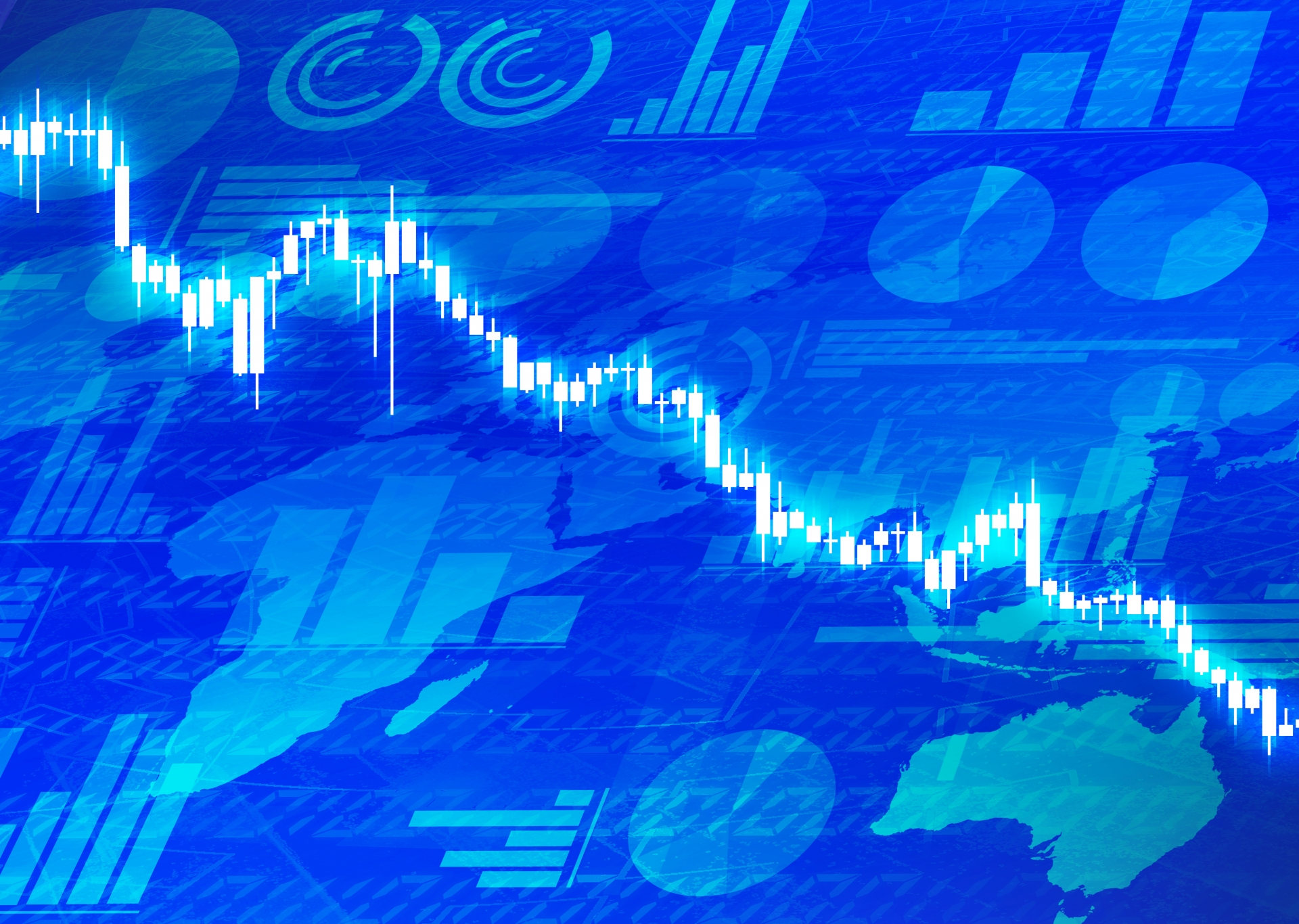 FXに向いていない人