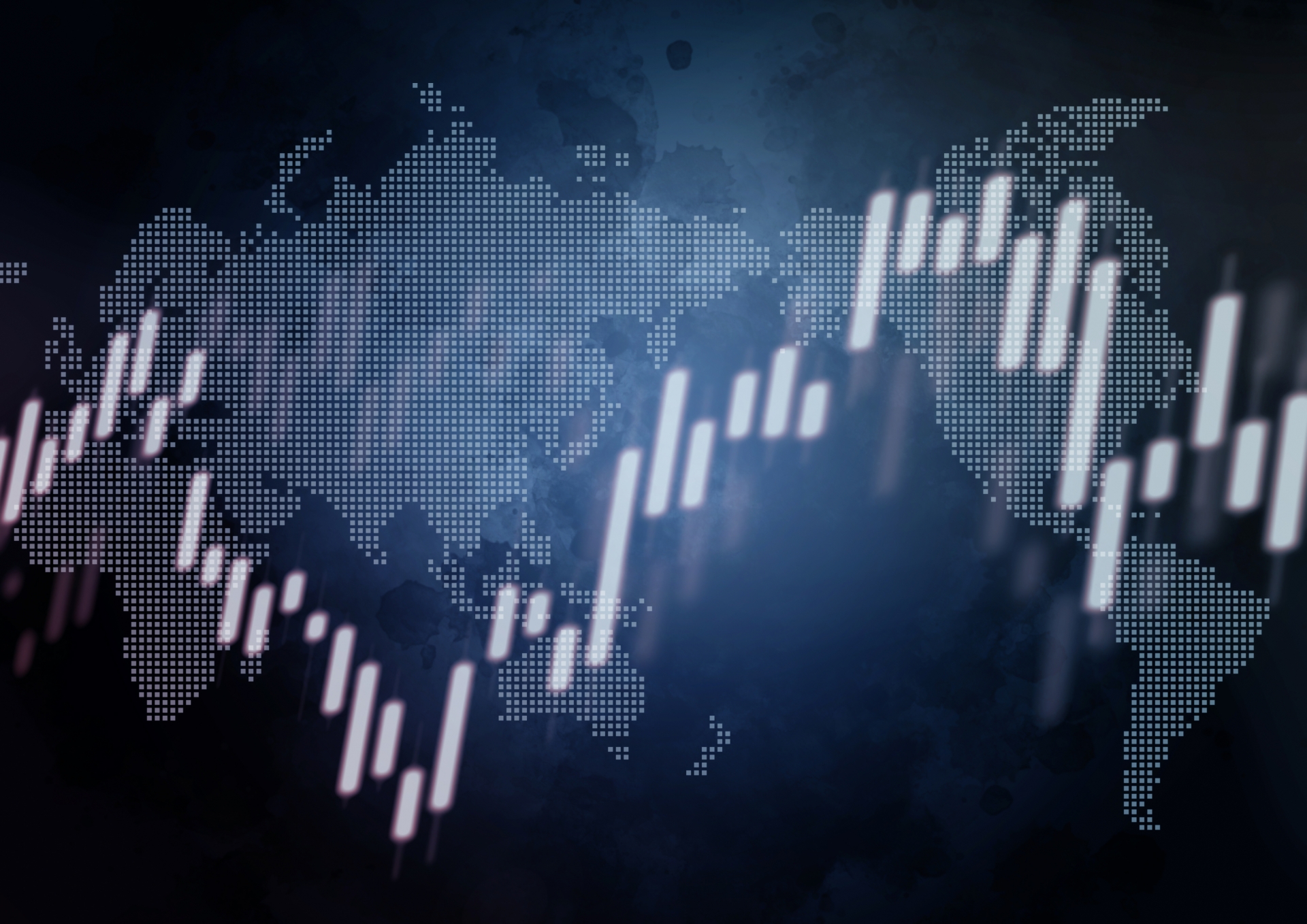 RSIとは?その使い方について解説