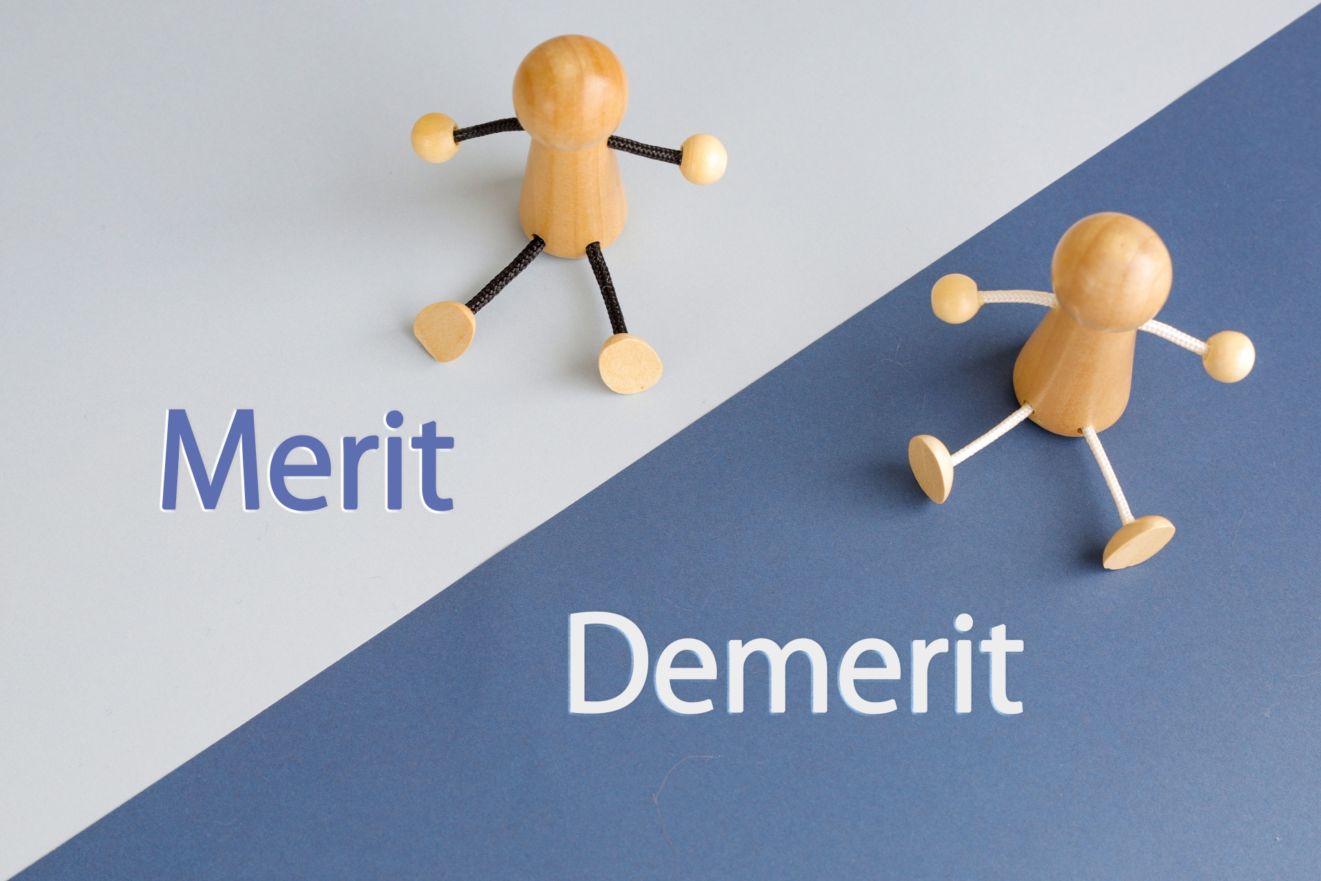 FXデイトレードのメリットとデメリット