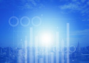 売りは順張りでも逆張り