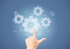 自動売買ツールを設定する